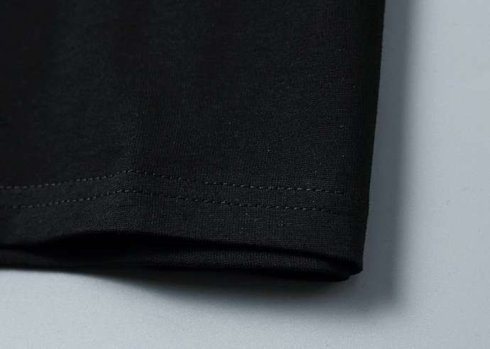 Dior T Shirts Short _SKUDiorM-3XL3100133873